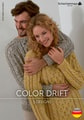 Schachenmayr ������ Schachenmayr "Color Drift", 5 �������