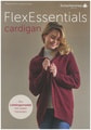 Schachenmayr Magazin 044 "FlexEssentials Cardigan"