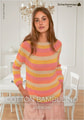 Schachenmayr ������ Schachenmayr "Cotton Bambulino"