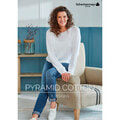 Schachenmayr ������ Schachenmayr "Pyramid Cotton"