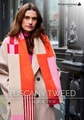 Schachenmayr ������ Schachenmayr "Tuscany Tweed a nordic view"