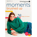Schachenmayr ������ Schachenmayr "Magazin 045 - Brushed up"