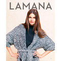 Lamana LAMANA 04 ������