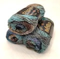 ����� Noro Silk Garden