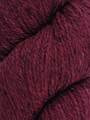 ����� Queensland Collection Kathmandu DK 100