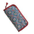 KnitPro ���������� ��� �������� ���� Lantern Moon "Ajrak", �����