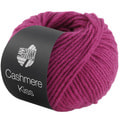 ����� Lana Grossa Cashmere Kiss