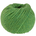 ����� Lana Grossa Cashmere Kiss