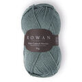 ����� Rowan Baby Cashsoft Merino