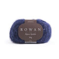 ����� Rowan Alpaca Sparkle