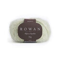 ����� Rowan Alpaca Sparkle