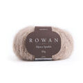 ����� Rowan Alpaca Sparkle