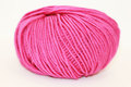 Lana Grossa Cool Wool Merino Big