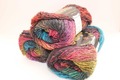 Noro Silk Garden