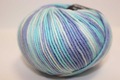 Lana Grossa Cool Wool Merino Print