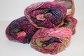 Noro Silk Garden
