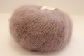 Rowan Kidsilk Haze