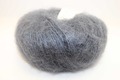 Rowan Kidsilk Haze