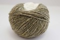 Rowan Fine Tweed