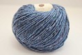 Rowan Fine Tweed