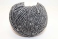 Rowan Fine Tweed