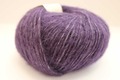Rowan Alpaca Cotton