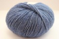 Rowan Alpaca Cotton