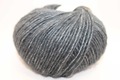 Rowan Alpaca Cotton