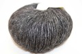 Rowan Alpaca Cotton