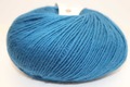 Rowan Creative Focus Worsted