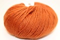 Rowan Creative Focus Worsted
