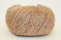 Rowan Felted Tweed