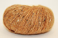 Rowan Felted Tweed