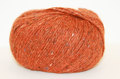 Rowan Felted Tweed