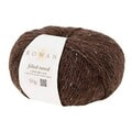 Rowan Felted Tweed