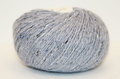 Rowan Felted Tweed