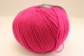 Lana Grossa Lace Merino