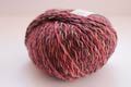 Rowan Summerspun