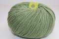 Rowan Belle Organic DK