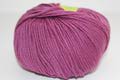 Rowan Belle Organic DK