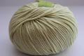 Rowan Belle Organic DK