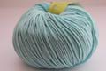 Rowan Belle Organic DK