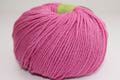 Rowan Belle Organic DK
