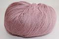 Rowan Fine Lace