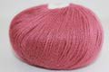 Rowan Fine Lace