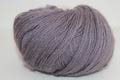 Rowan Fine Lace