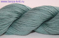 Rowan Creativ Linen