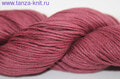 Rowan Creativ Linen