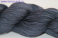 Rowan Creativ Linen
