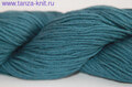 Rowan Creativ Linen